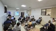 مهلت ثبت‌نام آزمون مشترک فراگیر دستگاه‌های اجرایی کشور تمدید شد + جزئیات

