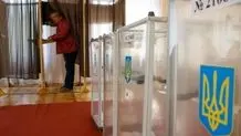 رئیس سابق پارلمان اوکراین به ضرب گلوله کشته شد + ویدئو