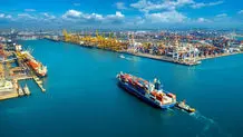 کریدور سبز گمرکی ایران–قطر، تجارت منطقه را متحول می‌کند

