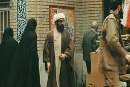 سریال عملیات مهندسی با بازی یوسف تیموری از شبکه ۳ پخش می‌شود + خلاصه داستان و اسامی بازیگران
