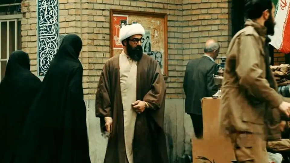 سریال عملیات مهندسی با بازی یوسف تیموری از شبکه ۳ پخش می‌شود + خلاصه داستان و اسامی بازیگران