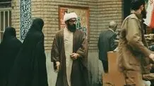 سریال عملیات مهندسی با بازی یوسف تیموری از شبکه ۳ پخش می‌شود + خلاصه داستان و اسامی بازیگران