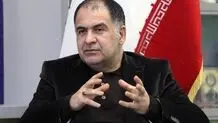 نمایشگاه رسانه‌ها، راه ارتباطی میان صنعت رسانه و صنایع دیگر

