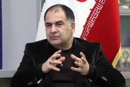 نمایشگاه رسانه‌ها، راه ارتباطی میان صنعت رسانه و صنایع دیگر

