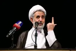 اشتباهی به افزایش سن بازنشستگی رأی دادم