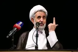 اشتباهی به افزایش سن بازنشستگی رأی دادم