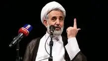 اشتباهی به افزایش سن بازنشستگی رأی دادم