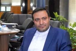سازمان بورس این اختیار را دارد که معاملات را متوقف کند