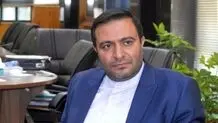 سازمان بورس این اختیار را دارد که معاملات را متوقف کند