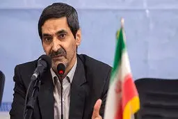 ورود جایگزین‌های سمند و تیبا به بازار از نیمه دوم 1402