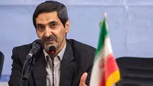 ورود جایگزین‌های سمند و تیبا به بازار از نیمه دوم 1402