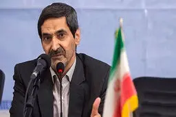 ورود جایگزین‌های سمند و تیبا به بازار از نیمه دوم 1402