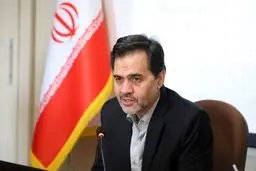 آماده‌باش 800 نفر نیروی عملیاتی در قالب 190 اکیپ برای تأمین برق انتخابات ریاست جمهوری در همدان