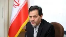 آماده‌باش 800 نفر نیروی عملیاتی در قالب 190 اکیپ برای تأمین برق انتخابات ریاست جمهوری در همدان