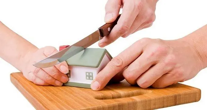 انتقال سند ملک ورثه‌ای به نام خریدار؛ مراحل و قوانین آن