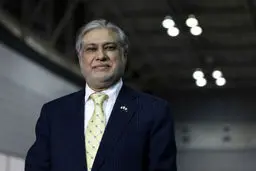 جزئیاتی از روند بازگشت ۲۰ ملوان ایرانی از پاکستان