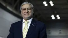 جزئیاتی از روند بازگشت ۲۰ ملوان ایرانی از پاکستان