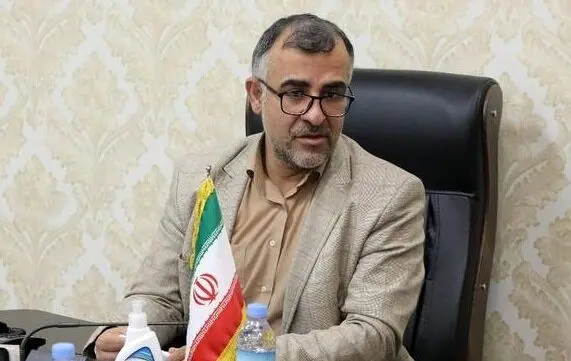 تصویب پالرمو و امید تازه برای گشایش اقتصاد