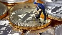 تأثیر استخراج ارزهای دیجیتال بر روی قیمت آنها چیست؟