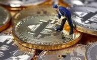 تأثیر استخراج ارزهای دیجیتال بر روی قیمت آنها چیست؟