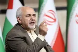 هیچ اقدامی نمی‌تواند تصویر شکست ناپذیری اسرائیل را احیاء کند/  موضع‌گیری رهبری برای این بود که کسی برای اسرائیل چتر نجات نیندازد 