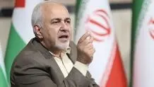 هیچ اقدامی نمی‌تواند تصویر شکست ناپذیری اسرائیل را احیاء کند/  موضع‌گیری رهبری برای این بود که کسی برای اسرائیل چتر نجات نیندازد 