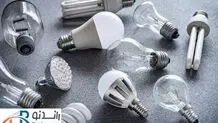 نکات مهم قبل از خرید لامپ