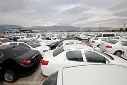 قیمت خودروهای مونتاژی به تصویب شورای رقابت رسید