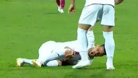 هوش مصنوعی، یار جدید مربیان در نبرد با مصدومیت‌ها!

