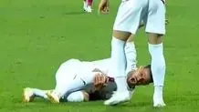 نحوه تشخیص پارکینسون با هوش مصنوعی