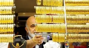 قیمت سکه و قیمت طلا امروز پنجشنبه ۳۱ اردیبهشت ۱۴۰۵ + جدول