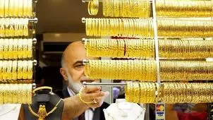 قیمت سکه و قیمت طلا امروز پنجشنبه ۳۱ اردیبهشت ۱۴۰۵ + جدول