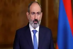 نخست وزیر ارمنستان و نماینده رئیس اقلیم کردستان عراق وارد تهران شدند + ویدئو