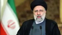 رئیسی: دولت حمایت از بانوان سرپرست خانواده را در دستورکار دارد/ کسی حق ندارد به هیچ عنوان با نگاه سلیقه‌ای با مسائل زنان برخورد کند