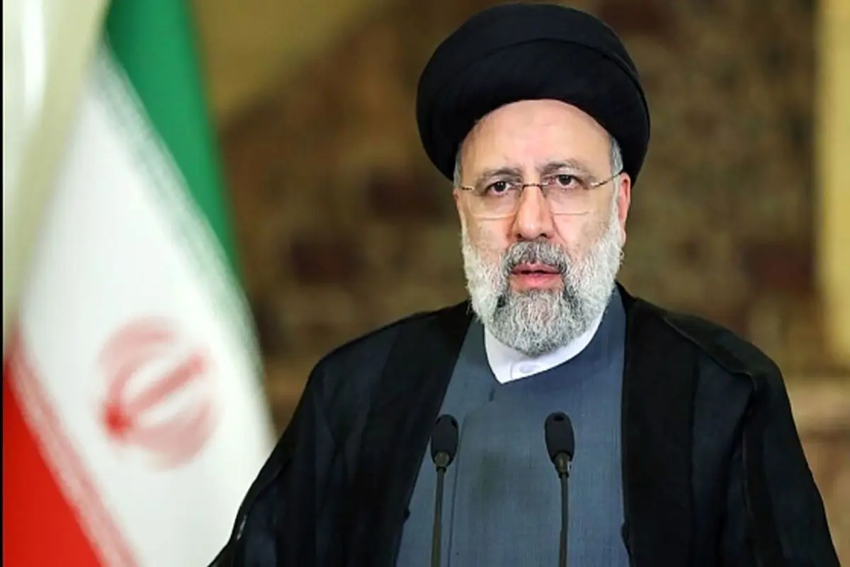 رئیسی: دولت حمایت از بانوان سرپرست خانواده را در دستورکار دارد/ کسی حق ندارد به هیچ عنوان با نگاه سلیقه‌ای با مسائل زنان برخورد کند