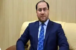 وزارت خارجه عراق: تکذیب ربوده شدن چند عراقی در مرز ایران

