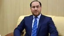 وزارت خارجه عراق: تکذیب ربوده شدن چند عراقی در مرز ایران

