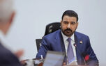 تحرکات دیپلماتیک نخست‌وزیر عراق، با هدف نزدیک کردن دیدگاه‌های ایران و آمریکا به یکدیگر است/ ترامپ، الزیدی را مأمور تلاش‌های میانجی‌گری کرده