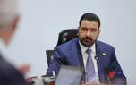 تحرکات دیپلماتیک نخست‌وزیر عراق، با هدف نزدیک کردن دیدگاه‌های ایران و آمریکا به یکدیگر است/ ترامپ، الزیدی را مأمور تلاش‌های میانجی‌گری کرده
