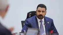 تحرکات دیپلماتیک نخست‌وزیر عراق، با هدف نزدیک کردن دیدگاه‌های ایران و آمریکا به یکدیگر است/ ترامپ، الزیدی را مأمور تلاش‌های میانجی‌گری کرده