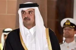 نمی‌توان در قبال وضع غزه سکوت کرد