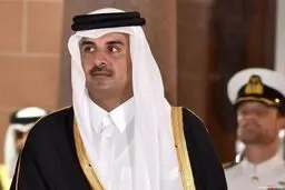 نمی‌توان در قبال وضع غزه سکوت کرد