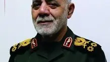 دریادار سیاری: آمادگی ۱۰۰ درصدی داریم و از هیچ تهدیدی نمی‌ترسیم