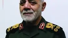 سرلشکر عبداللهی: در دفاع از انقلاب و کشور از همه ظرفیتها استفاده می‌کنیم

