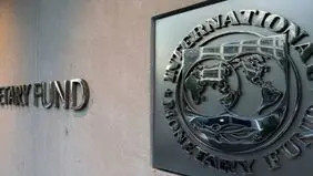صندوق پول درباره تبعات جنگ ایران هشدار داد