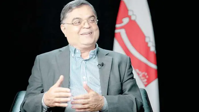 سایه‌ مذاکره در غیاب مذاکره