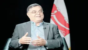 سایه‌ مذاکره در غیاب مذاکره