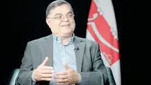 سایه‌ مذاکره در غیاب مذاکره