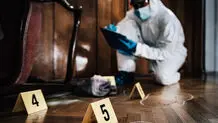 جزئیاتی جدید از قتل «رضا مسعودی» شهردار منطقه ۵ شیراز/ قتل عمد شهردار شیراز تایید شد