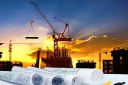 رتبه نخست منطقه ۱۵ در صدور پروانه ساختمانی